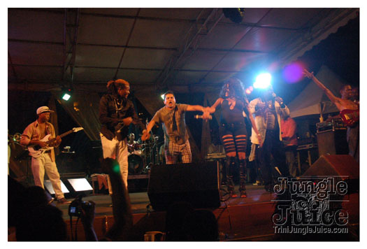 the_gathering_oct17-117