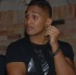 the_king_is_coming_may30-083