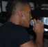the_king_is_coming_may30-085