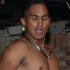 the_king_is_coming_may30-089