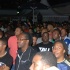the_real_deal_may1-023