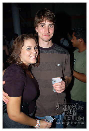 throwback_iv_aug13-095