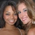 throwback_iv_aug13-006