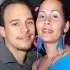 throwback_iv_aug13-009