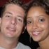 throwback_iv_aug13-012