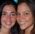 throwback_iv_aug13-016