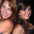 throwback_iv_aug13-018