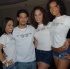 throwback_iv_aug13-034