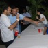 throwback_iv_aug13-037