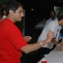 throwback_iv_aug13-038