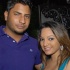 throwback_iv_aug13-044