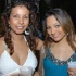 throwback_iv_aug13-045