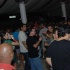 throwback_iv_aug13-048