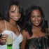 throwback_iv_aug13-055