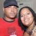 throwback_iv_aug13-057