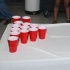 throwback_iv_aug13-060