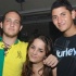 throwback_iv_aug13-082
