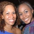 throwback_iv_aug13-085