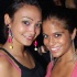 throwback_iv_aug13-086