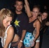 throwback_iv_aug13-088