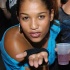 throwback_iv_aug13-089