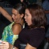 throwback_iv_aug13-092