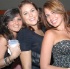 throwback_iv_aug13-097