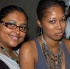 throwback_iv_aug13-099