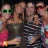 throwback_iv_aug13-101
