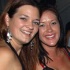 throwback_iv_aug13-105