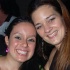 throwback_iv_aug13-106