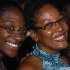 throwback_iv_aug13-108