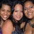 throwback_iv_aug13-112
