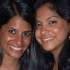 throwback_iv_aug13-114