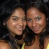 throwback_iv_aug13-116