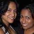 throwback_iv_aug13-117