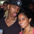 throwback_iv_aug13-120