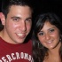 throwback_iv_aug13-126