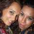 throwback_iv_aug13-129