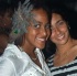 throwback_iv_aug13-132