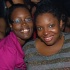throwback_iv_aug13-133