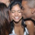 throwback_iv_aug13-134