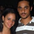 throwback_iv_aug13-136