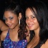 throwback_iv_aug13-137