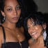 throwback_iv_aug13-140