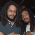 throwback_iv_aug13-149