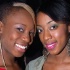 throwback_iv_aug13-150