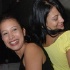 throwback_iv_aug13-162