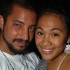 throwback_iv_aug13-164