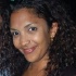 throwback_iv_aug13-175